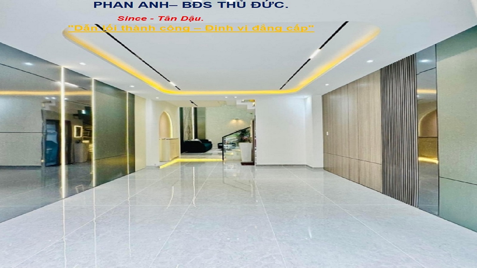 🚨 Bán Gấp Nhà Mặt Phố Quận 2 _ Chỉ Có 9 Tỷ 1999_ Liền Kề Lê Văn Thịnh_ Full Thổ Cư, Nở Hậu Đẹp! 🚨 - Ảnh 1